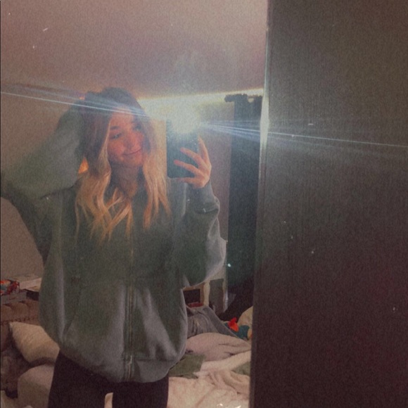katiebrannon171